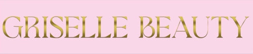 GRISELLE BEAUTY logo
