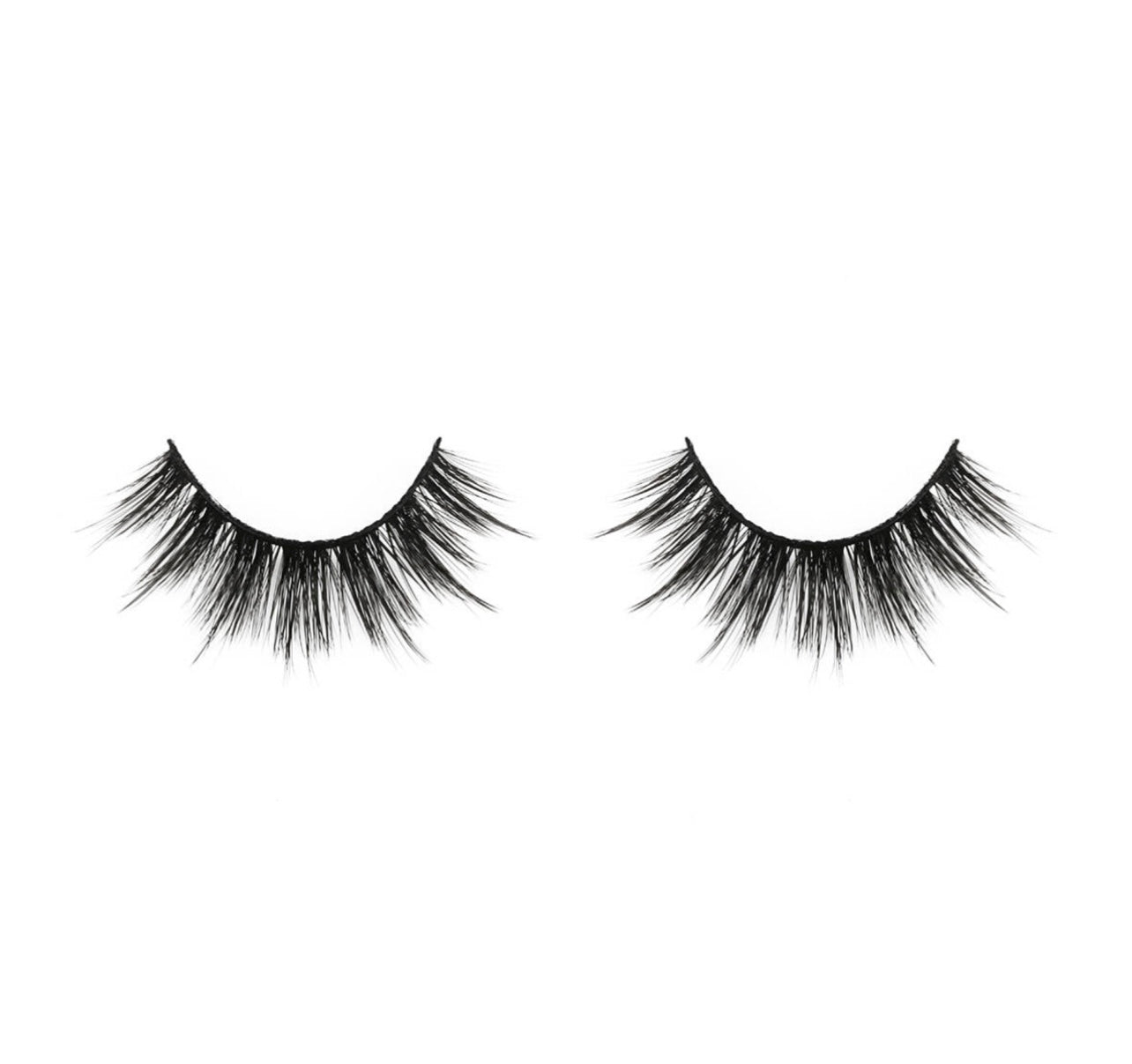 Glambitious